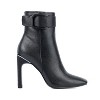 Torgeis Women's Daphne Booties - 2 of 4