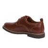 Deer Stags Boys' Zander Lace-up Dress Comfort Oxford - 4 of 4