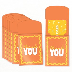 christmas card sleeves Amazon.com: 12 Sets Christmas Money and Gift Card Sleeves- Christmas Money  Holder Ornaments for Cash Gifts with Envelopes- Santa Post Christmas  Gifting Money Cards Cash Holder for Xmas Holiday Party Gift Decor :
