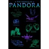 Men's Avatar The World of Pandora Long Sleeve Shirt - 2 of 4