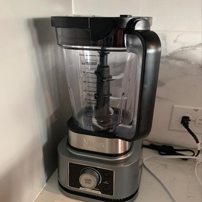 #TargetStyle : Best blender : Target Finds