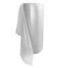 Large 1/2" Bubble Cushioning Wrap - 3 of 4