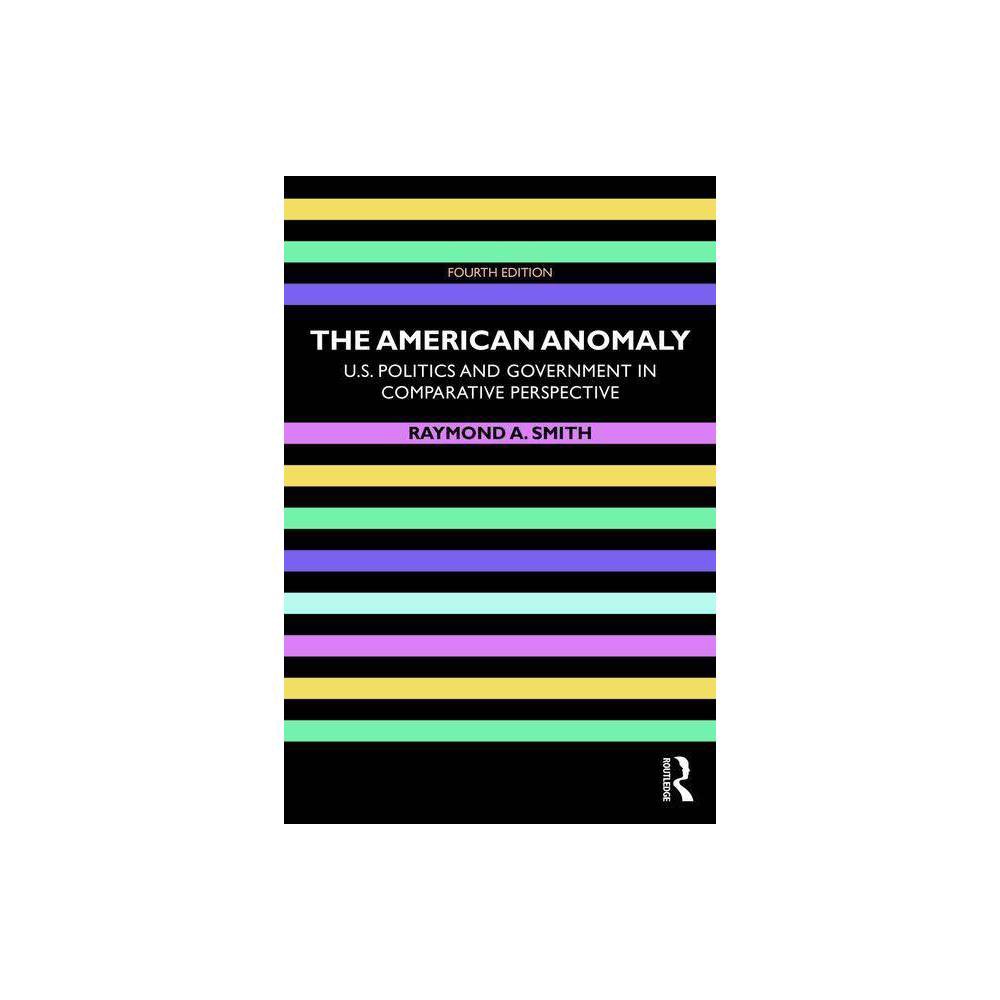 ISBN 9781138490673