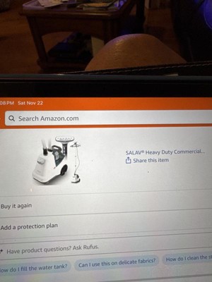 Guest review image 1 of 1, zoom in