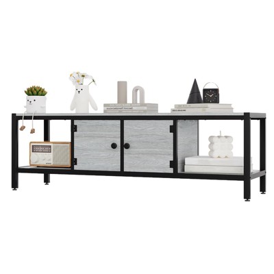 grey(58inch)