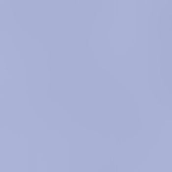 lavender blue