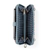 Sakroots Smartphone Crossbody Bag - EcoTwill - 4 of 4