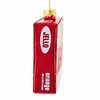 Cody Foster 2.75 In Gelatin Dessert Christmas Tree Ornament , Christmas Decor Jiggly Desserts (1PC) - 4 of 4