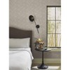 Rifle Paper Co. Fable Linen Peel and Stick Wallpaper - 2 of 4