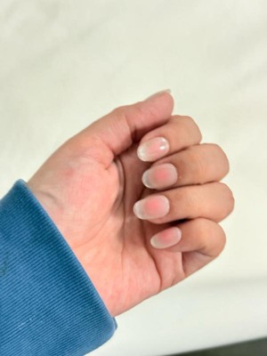 Guest review image 2 of 4, zoom in