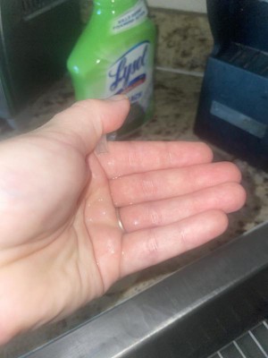 Guest review image 1 of 2, zoom in