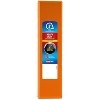 Avery 670 Sheet 3" Ring Binder - 4 of 4
