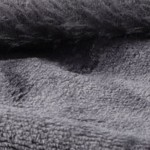 slate gray