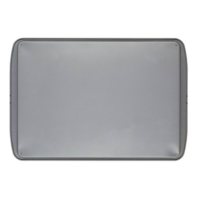 Farberware Insulated Nonstick Stainless Steel 2-Piece Sheet Pan Set