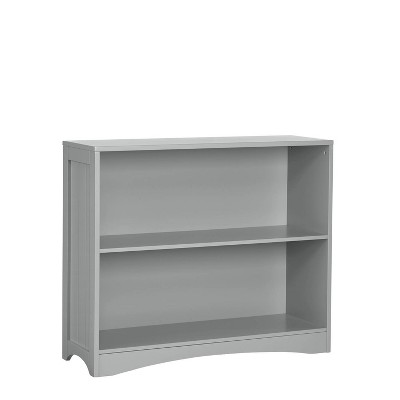 target kids bookcase