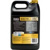 Valvoline Zerex Heavy Duty Nitrite Free Extended Life Yellow 50/50 Prediluted Antifreeze 1 GA - image 2 of 3