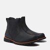 Timberland Men's Attleboro Mid Chelsea Boot - 3 of 4