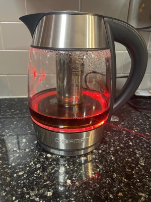 Guest review image 1 of 1, zoom in