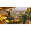 Nordic Games The Book of Unwritten Tales 2  PlayStation 4 - 2 of 4