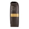 Peet's Big Bang Medium Roast Ground Coffee - 3 of 4