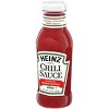 Heinz Chili Sauce - 12oz - image 4 of 4