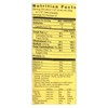 Pamela's Products - Baking and Pancake Mix - Wheat and Gluten Free - Case of 6 - 24 oz - 2 of 2