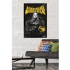 Trends International Netflix The Witcher: Season 3 - Geralt Framed Wall Poster Prints - 2 of 4