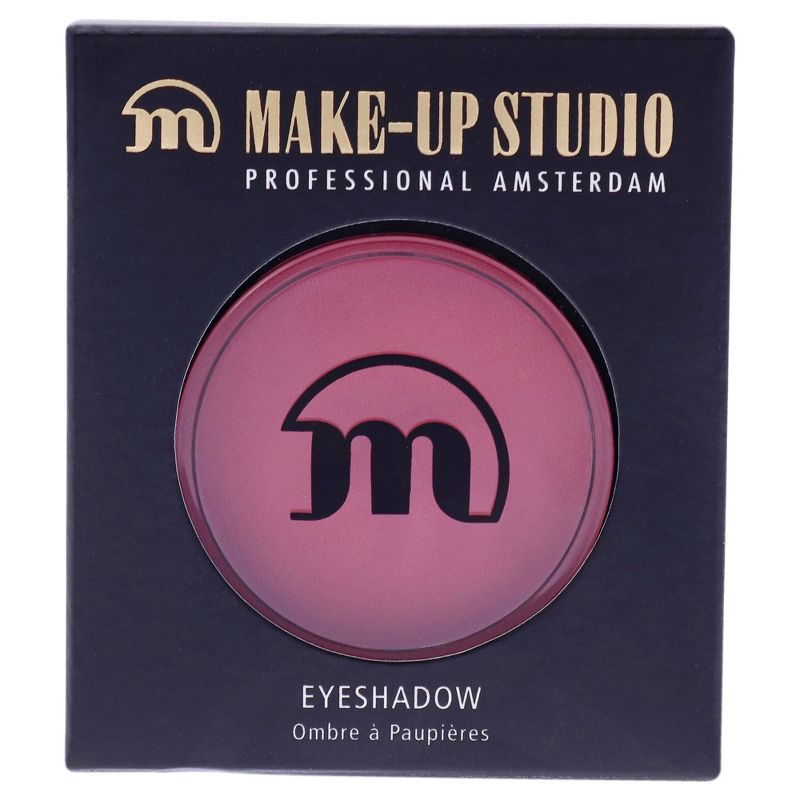 Eyeshadow - 34 by Make-Up Studio for Women - 0.11 oz Eye Shadow, 6 of 8