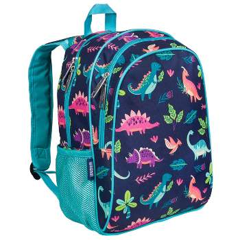Wildkin 15 Inch Backpack for Kids