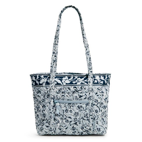 Grey Tote Bags for Women