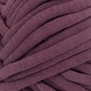Lion Brand Cover Story Lazy Days Thick & Quick Yarn - 2 of 2