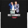 Men's - Paramount Pictures - Tommy Boy Attire Short Sleeve Graphic T-Shirt - 2 of 4