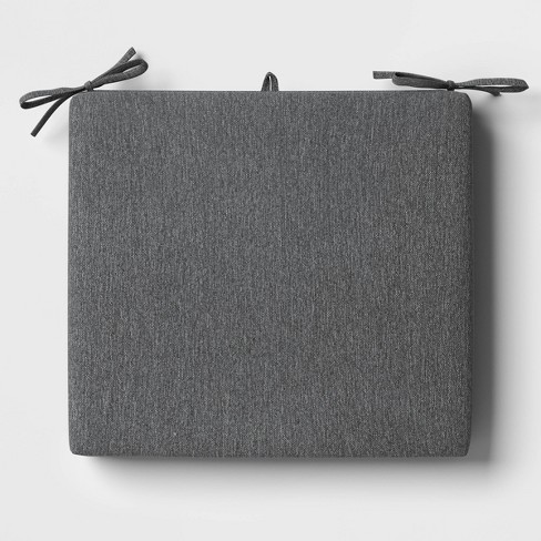 18 x 2024 20 chair cushion