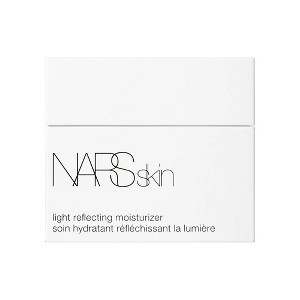 Nars Women Revitalize Refreshes Light Reflecting Eye And Lash Gel 15ml/0.52oz - 1 of 1