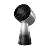 CIARRA HOOD TO GO Portable Mini Desktop Range Hood - 3 of 4