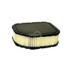 Rotary Replacement Air Filter - 11505 - 2 of 3