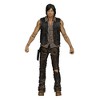 Mcfarlane Toys The Walking Dead 5 Inch Figure | Daryl Dixon - image 4 of 4