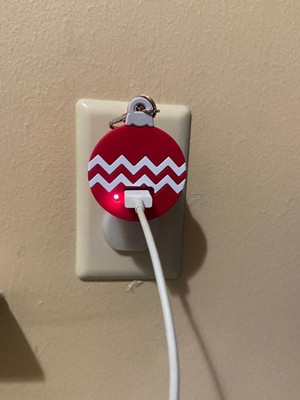 Guest review image 1 of 1, zoom in