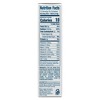 DripDrop Zero Sugar Hydration Powder Vegan Electrolyte Supplements - Passion Fruit - 0.16oz/12ct - 4 of 4