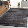 Fifth Avenue FTV404 Hand Tufted Indoor Rugs - Safavieh - 2 of 4