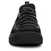 Hybrid Green Label Men's Momentum Low Top Sneaker - image 4 of 4