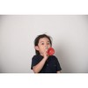 Plantoys| Kazoo - 2 of 4