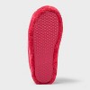 Women's Holling Platform Clog Slippers - Auden™ - 4 of 4