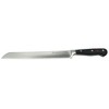 Wusthof Classic 9" Bread Knife, Silver - 3 Units - 3 of 4