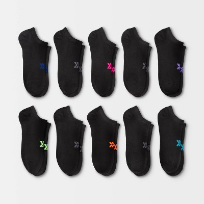 Target under armour on sale socks