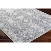 Hauteloom Arnaud Washable Area Rug - 4 of 4