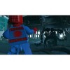 LEGO Marvel Super Heroes - Nintendo Switch - 2 of 4
