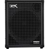 Gallien-Krueger Legacy 115 800W 1x15 Bass Combo Amp Black - 2 of 4