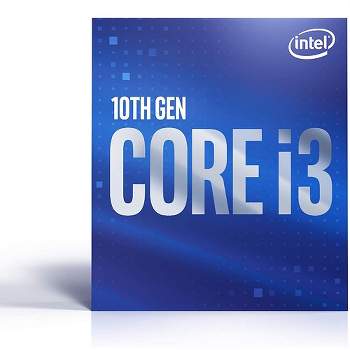  Intel® Core™ i5-11400F Desktop Processor 6 Cores up to 4.4 GHz  LGA1200 (Intel® 500 Series & Select 400 Series Chipset) 65W : Electronics