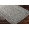Hauteloom Billingshurst Indoor & Outdoor Rug - 4 of 4